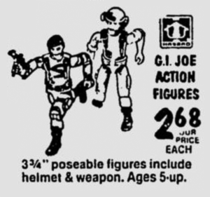 gijoe