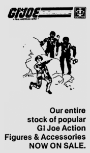 gijoe