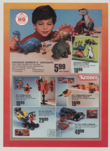 kenner