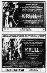 krull