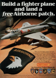 matchbox
