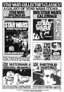 starwars