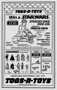 starwars
