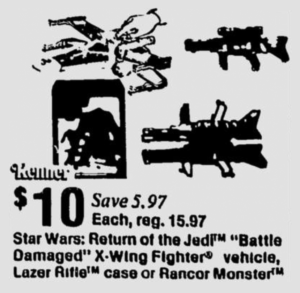 starwars