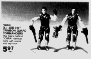 crimsonguard