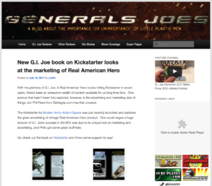 generalsjoes