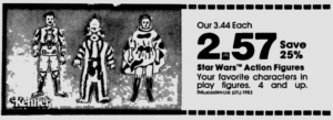 starwars