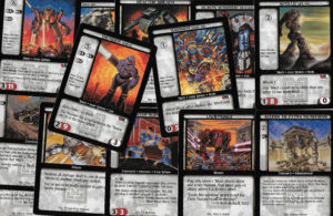 battletech