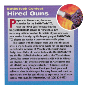 battletechmercenaries