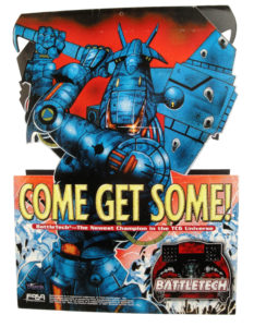 battletechsignfront