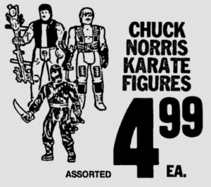 chucknorris