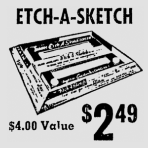 etchasketch