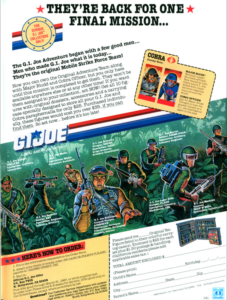 gijoe