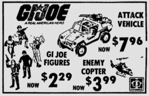 gijoe