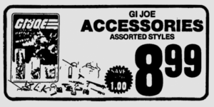 gijoeaccessories