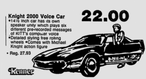 knightrider