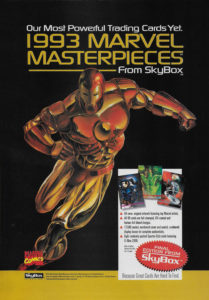 masterpiece