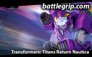 nautica