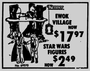 starwars