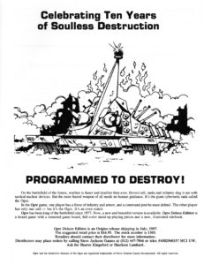 1987ogre