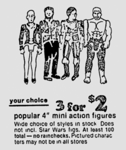 actionfigures