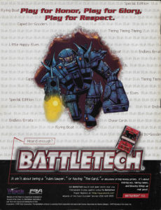 battletechccg