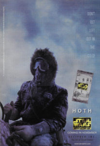 decipherhoth