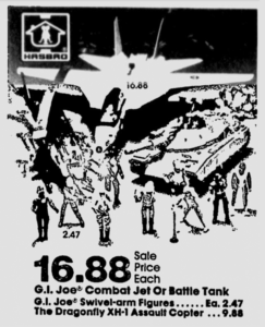 gijoe