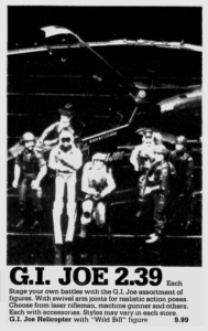 gijoe