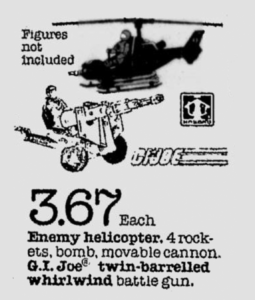 gijoe