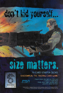 shadowrun