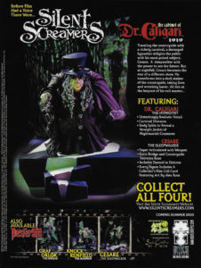 silentscreamers