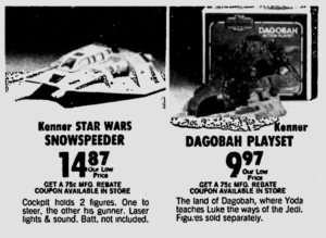 starwars