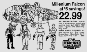 starwars