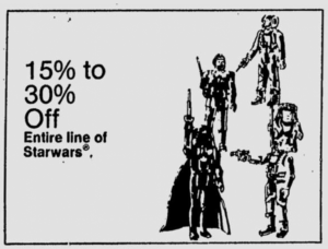 starwars