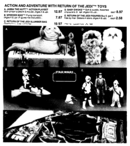 starwars
