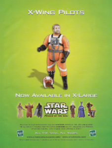 starwars