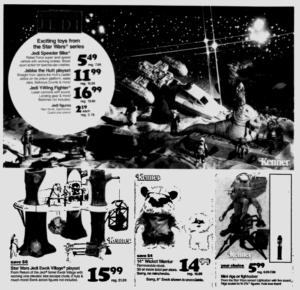 starwars