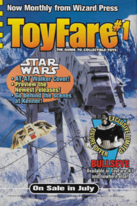 toyfare