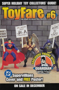 toyfare