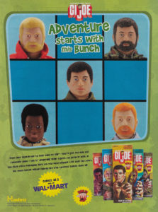 gijoe