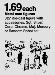 metalman