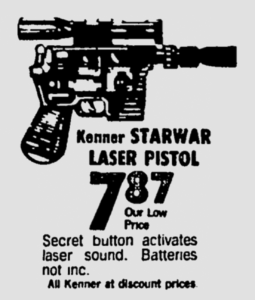 starwars