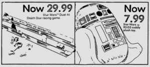 starwars