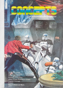 starwars