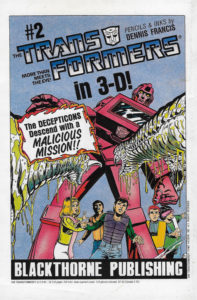 transformers