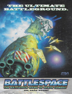 battletech