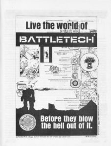 battletech01