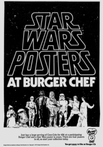 burgerchef