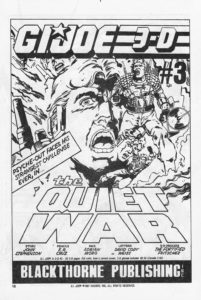 gijoe